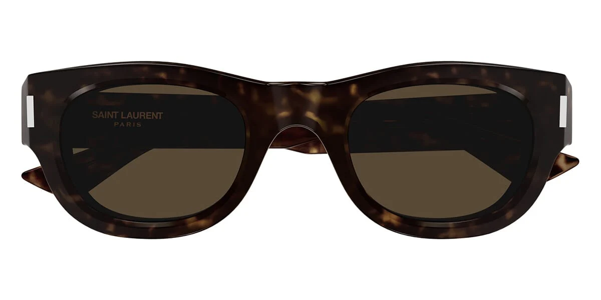 Saint Laurent SL 761 002 - Image 2