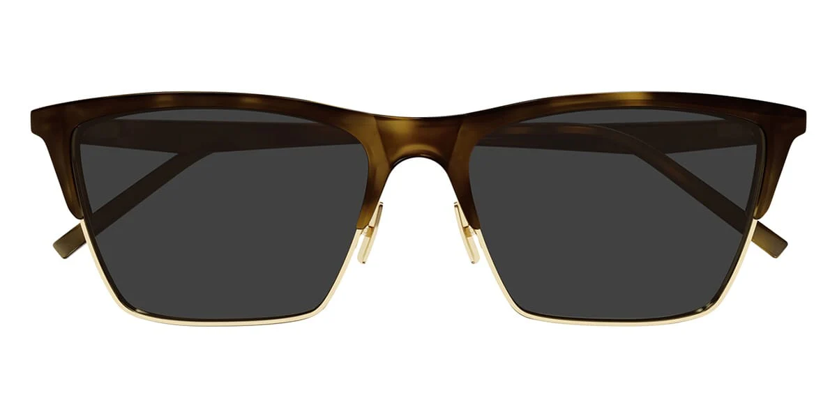 Saint Laurent SL 767 004 - Image 2