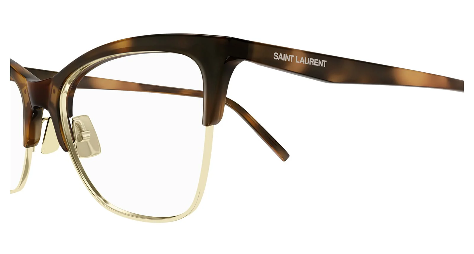 Saint Laurent SL 769 001 - Image 3