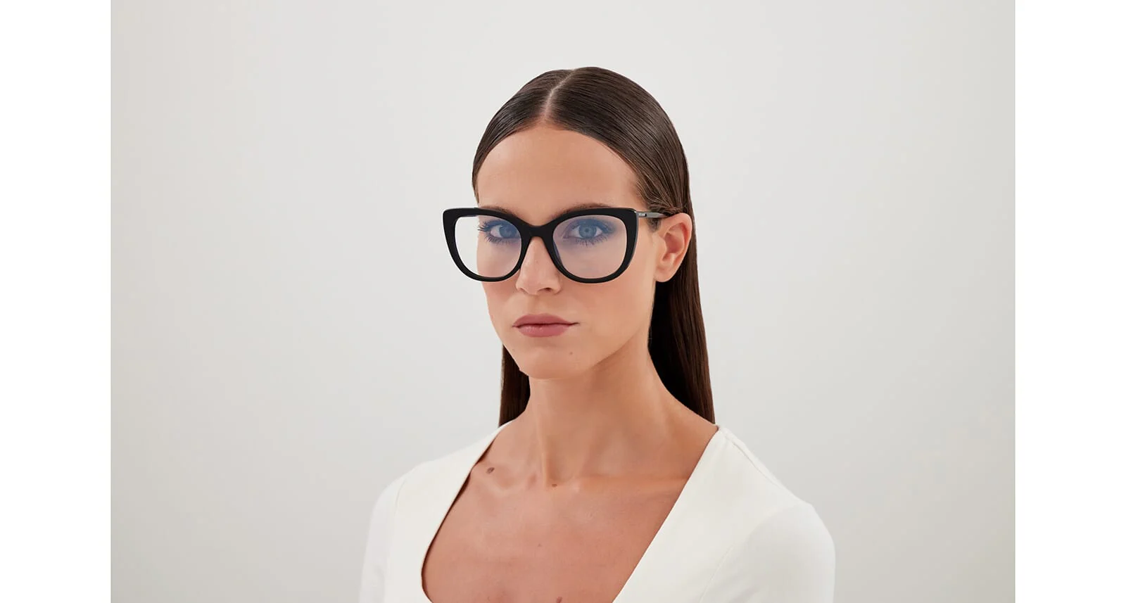 Saint Laurent SL 778 001 - Image 4