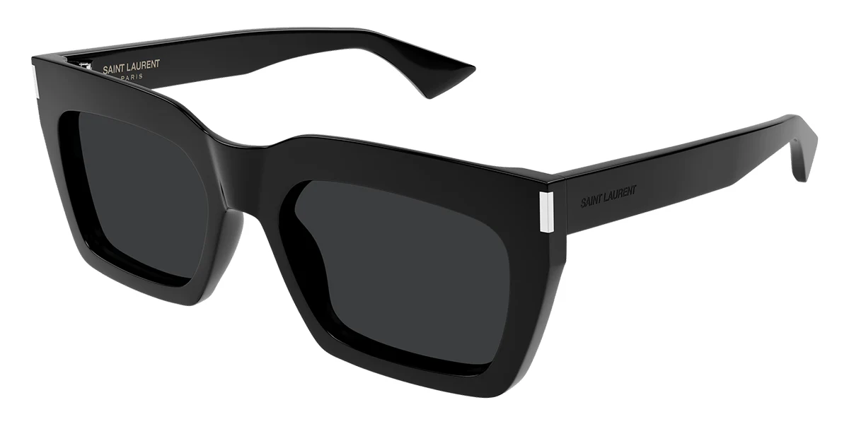 Saint Laurent SL 810 001