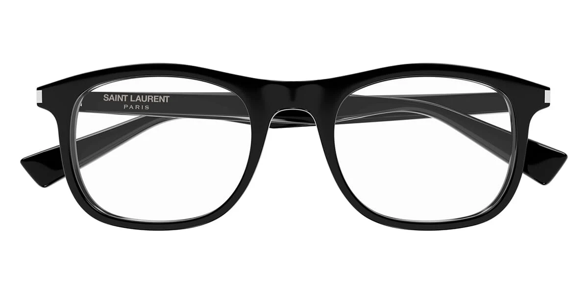 Saint Laurent SL 811 001 - Image 2