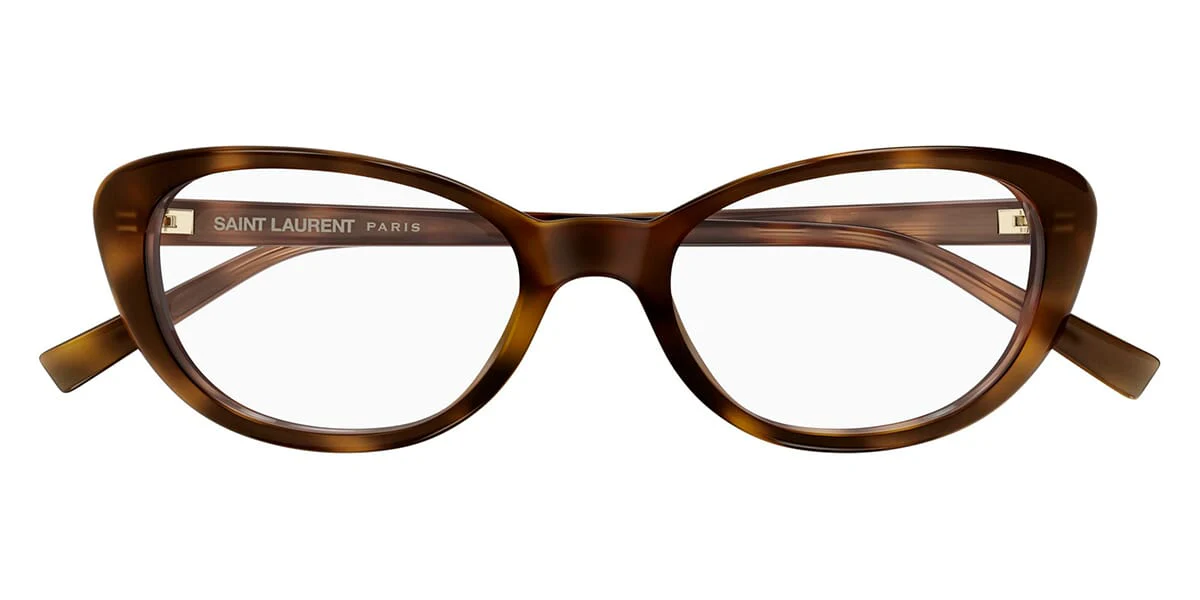 Saint Laurent SL 822 Opt 003 - Image 2