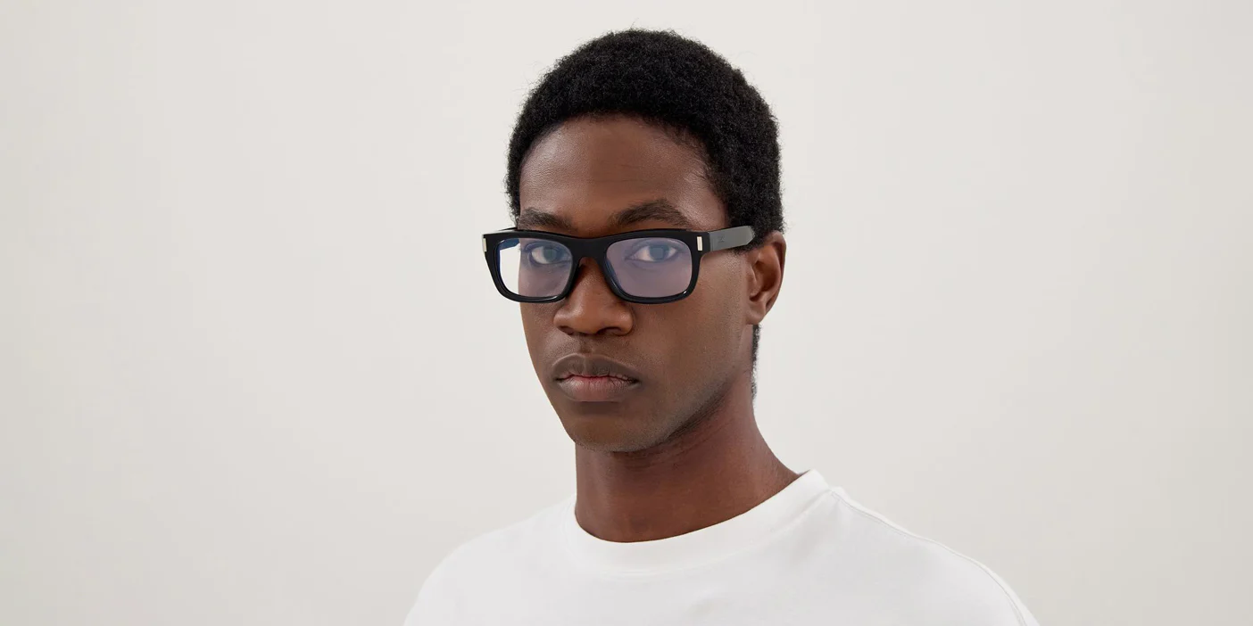 Saint Laurent SL 83 Opt 001 - Image 4