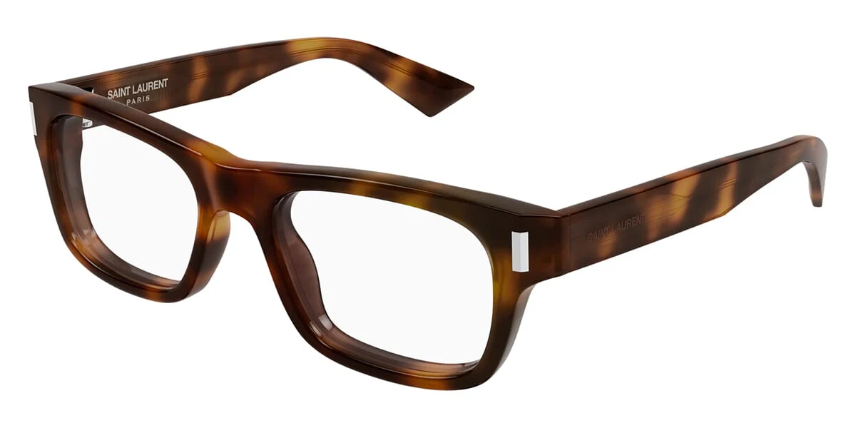 Saint Laurent SL 83 Opt 003