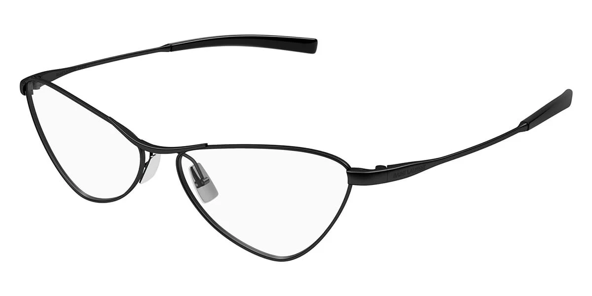 Saint Laurent SL 830 Opt 001