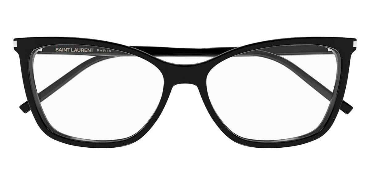 Saint Laurent SL 834 005 - Image 2