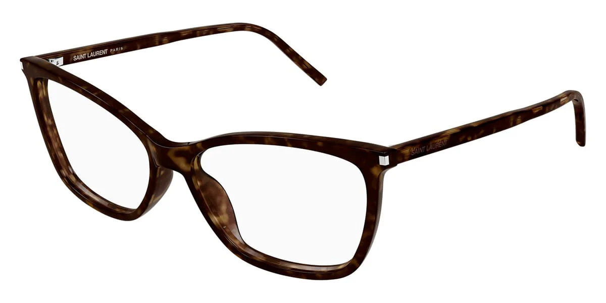 Saint Laurent SL 834 006
