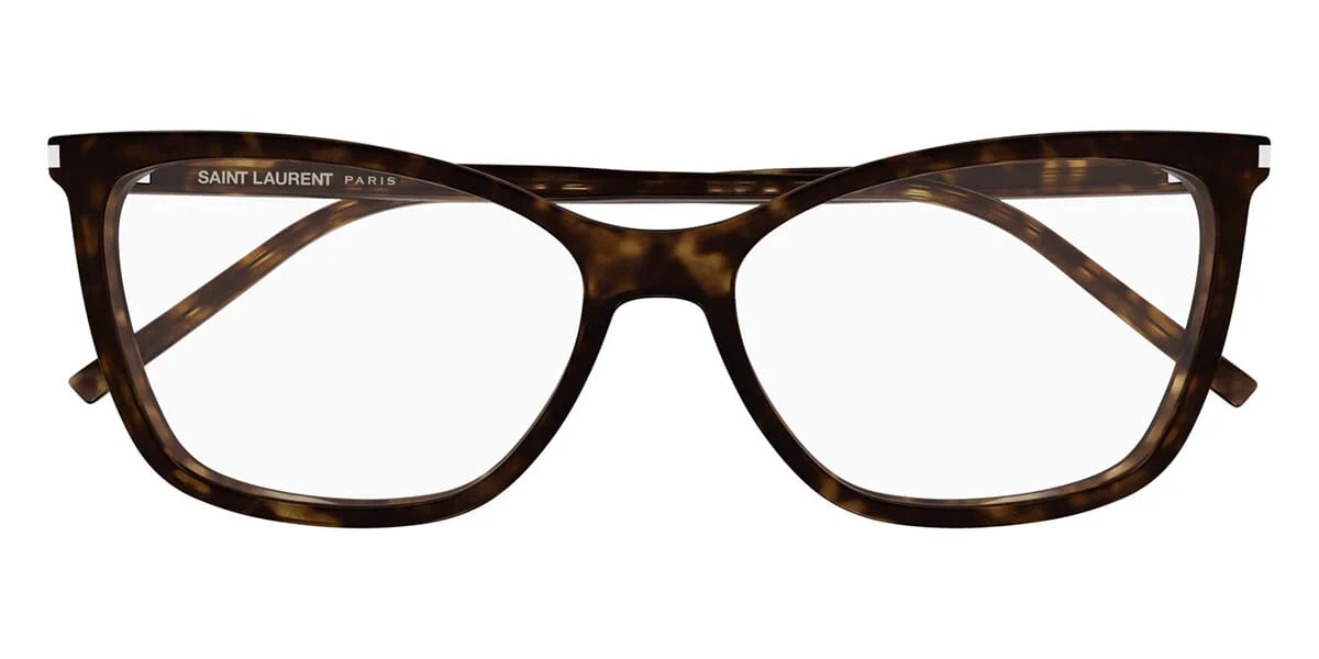 Saint Laurent SL 834 006 - Image 2
