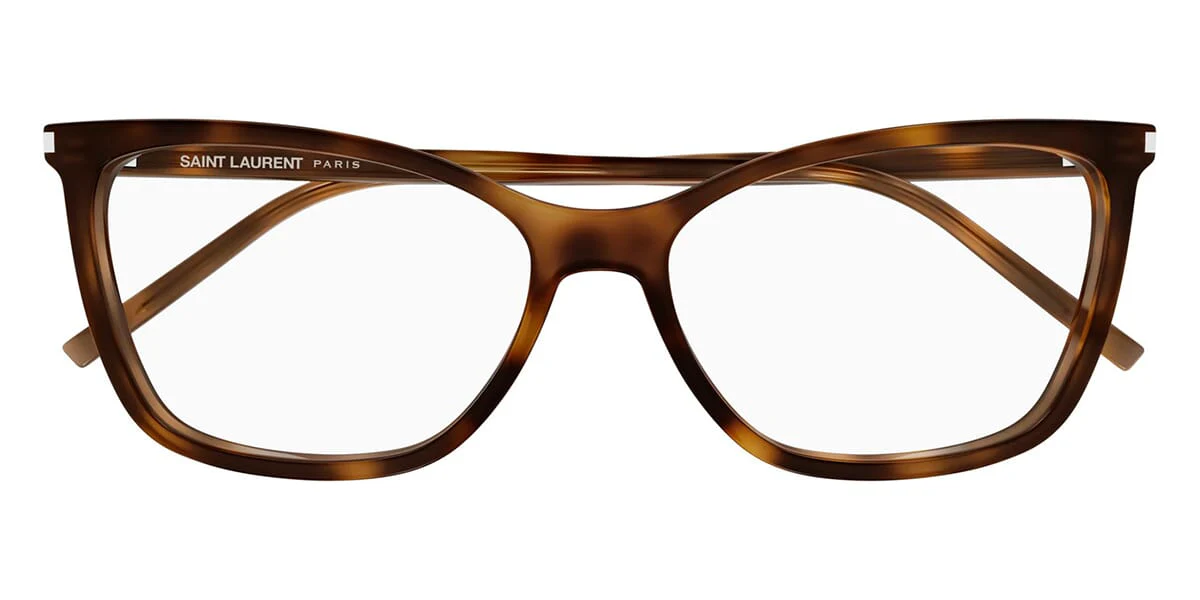 Saint Laurent SL 834 007 - Image 2