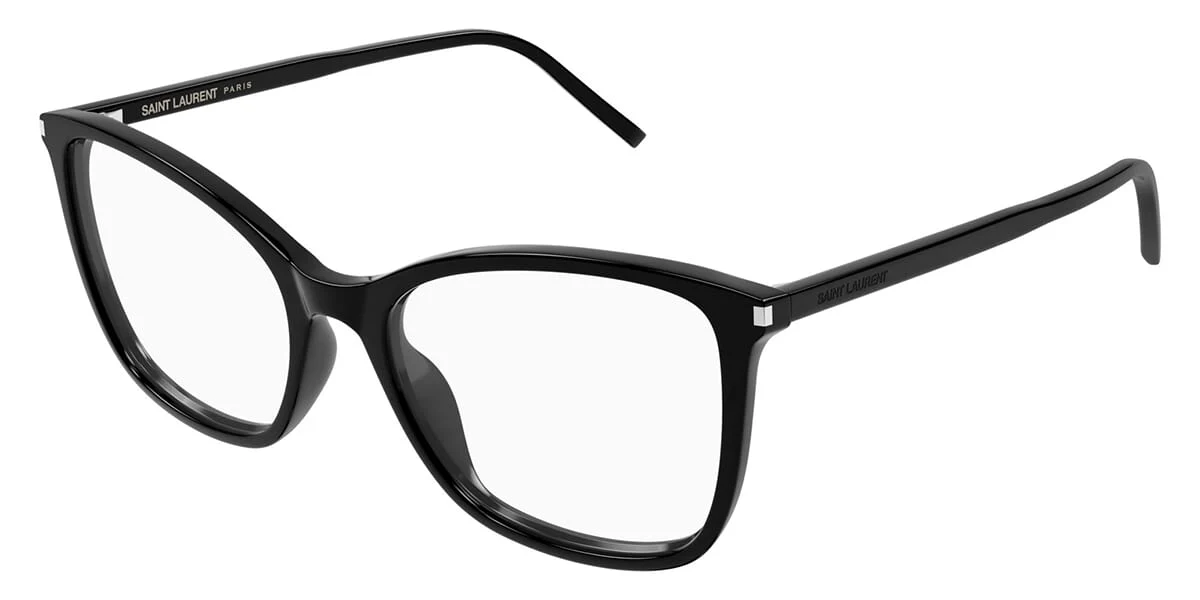 Saint Laurent SL 835 001