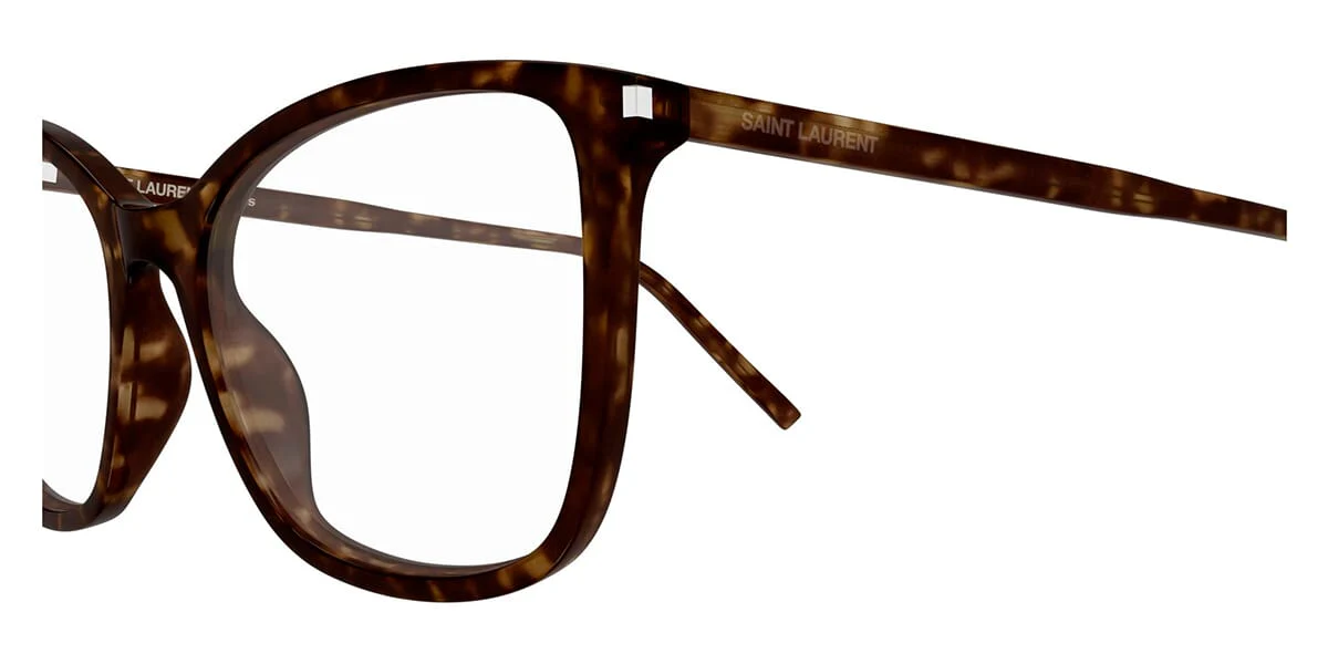 Saint Laurent SL 835 002 - Image 3