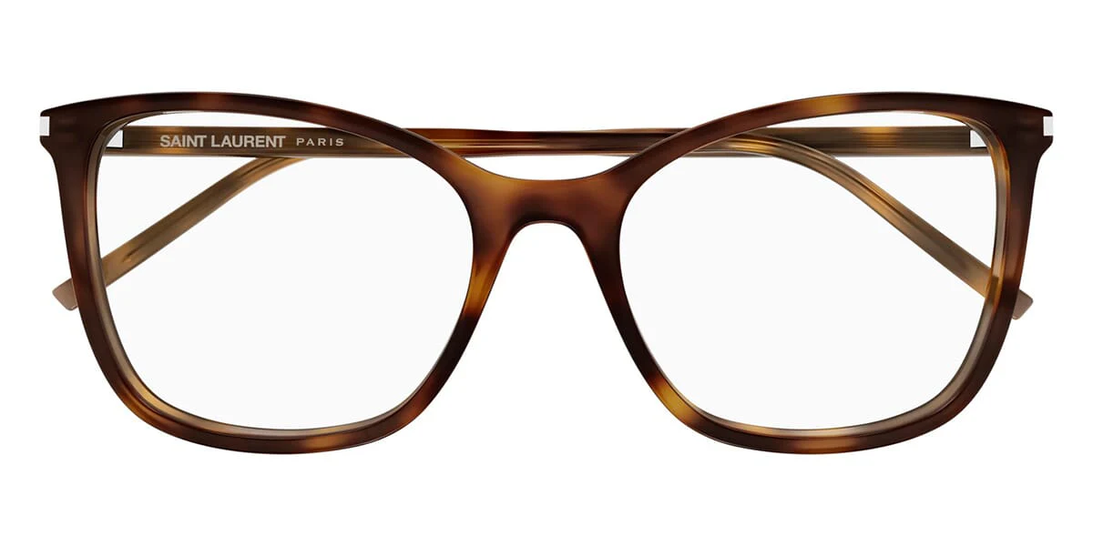 Saint Laurent SL 835 003 - Image 2