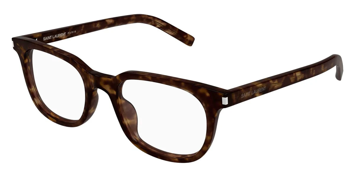 Saint Laurent SL 840 002
