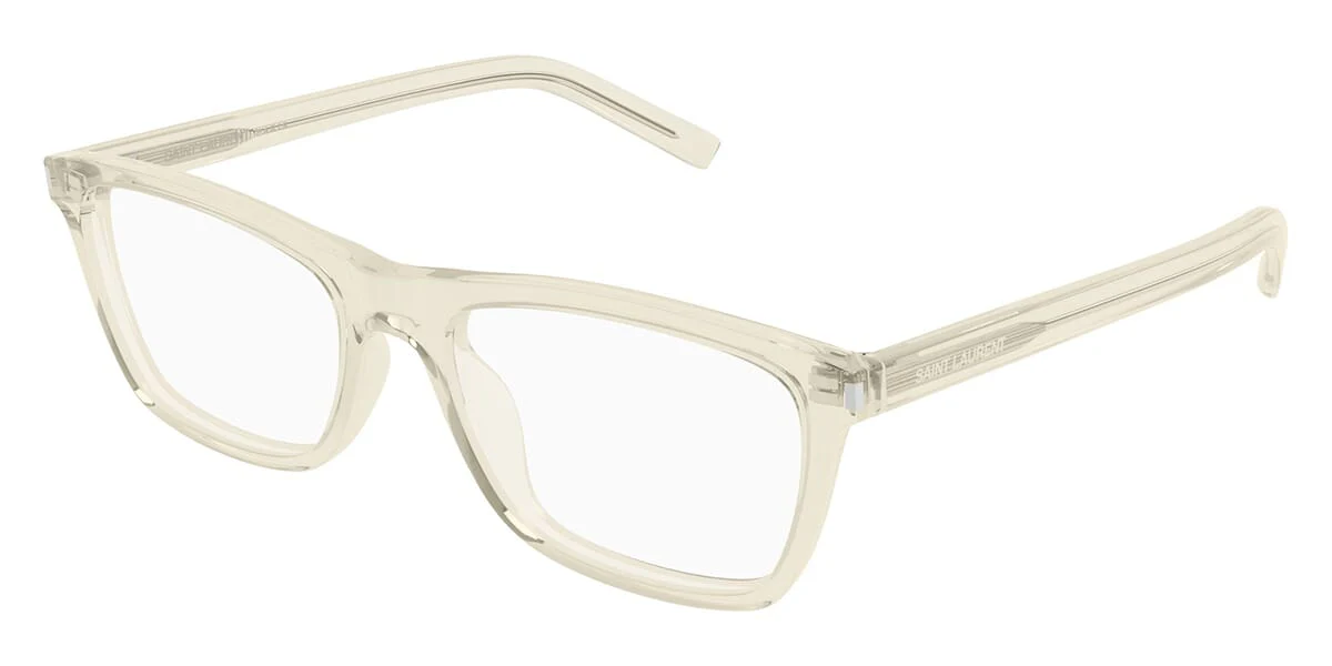 Saint Laurent SL 841 008
