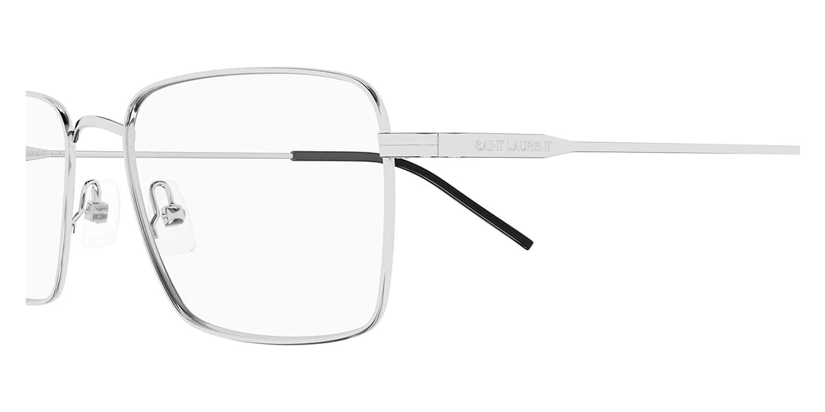 Saint Laurent SL 844 005 - Image 2