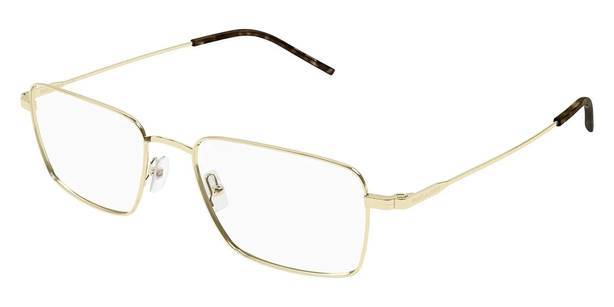 Saint Laurent SL 844 006
