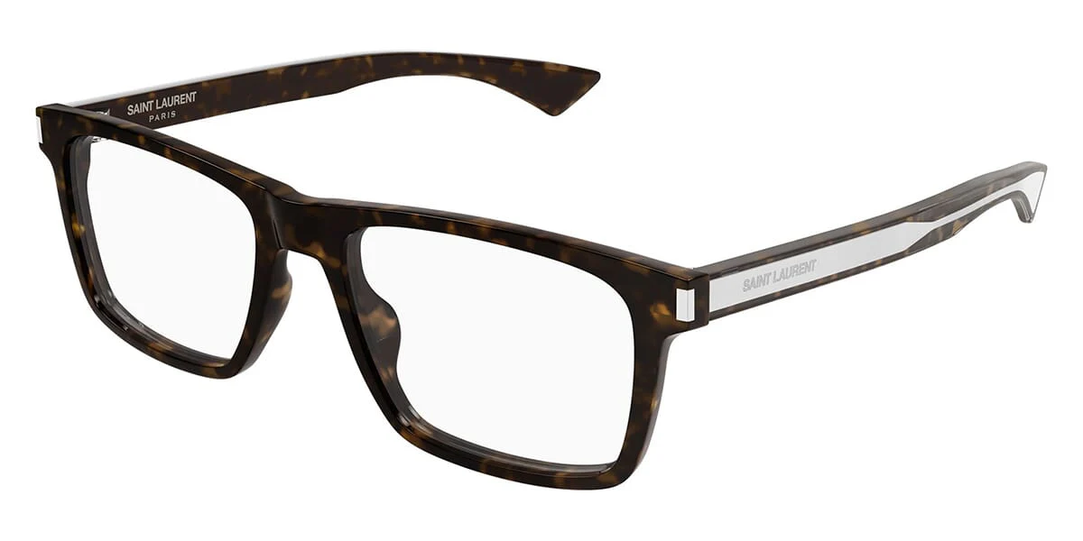 Saint Laurent SL 882 007