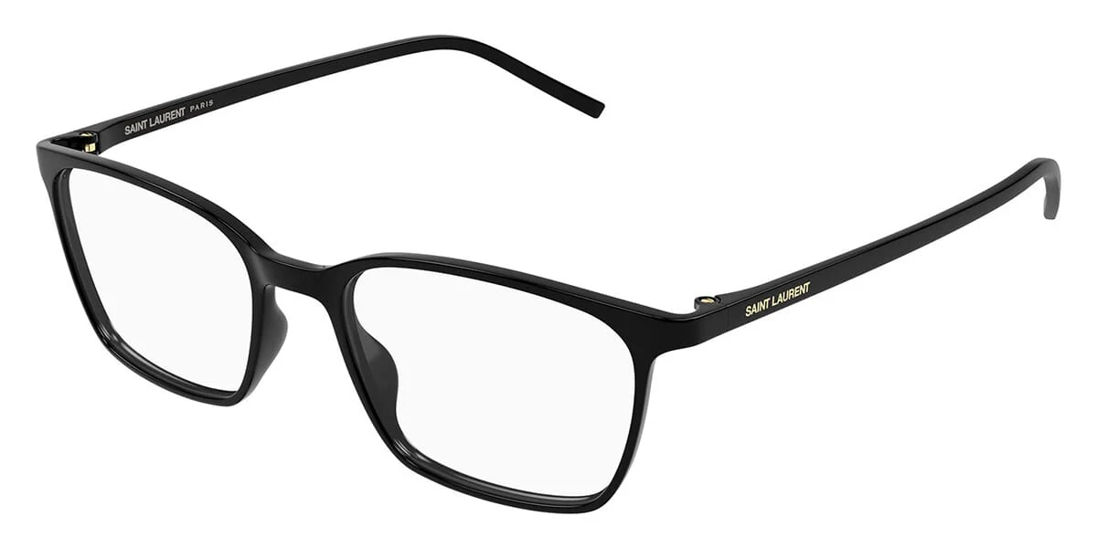 Saint Laurent SL 885 001