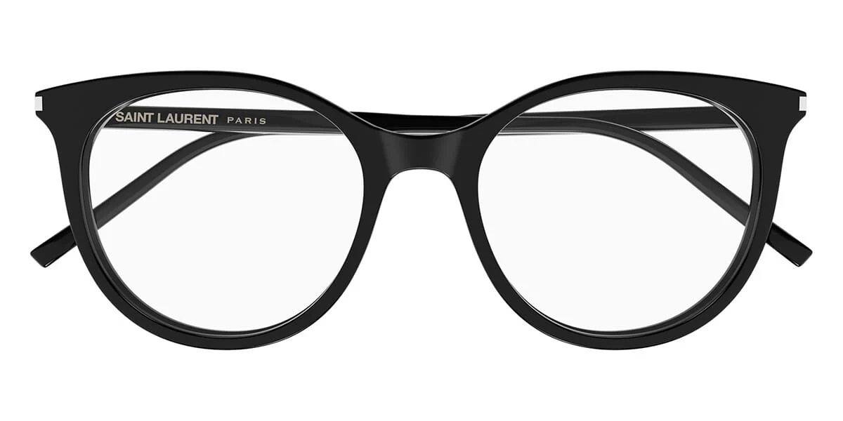 Saint Laurent SL 891 001 - Image 2