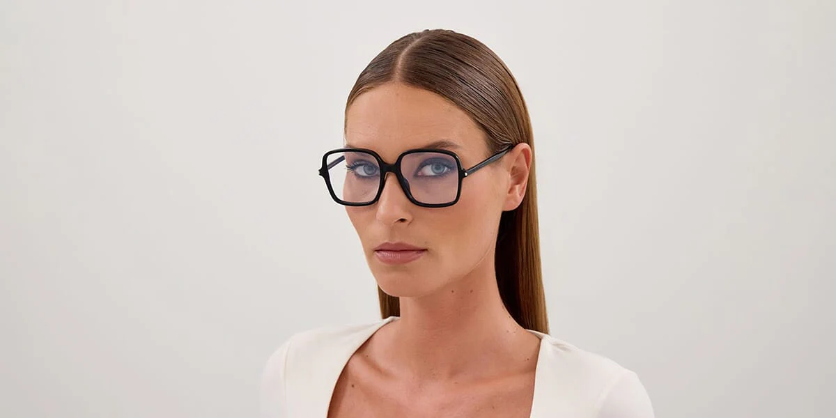 Saint Laurent SL 892 001 - Image 4