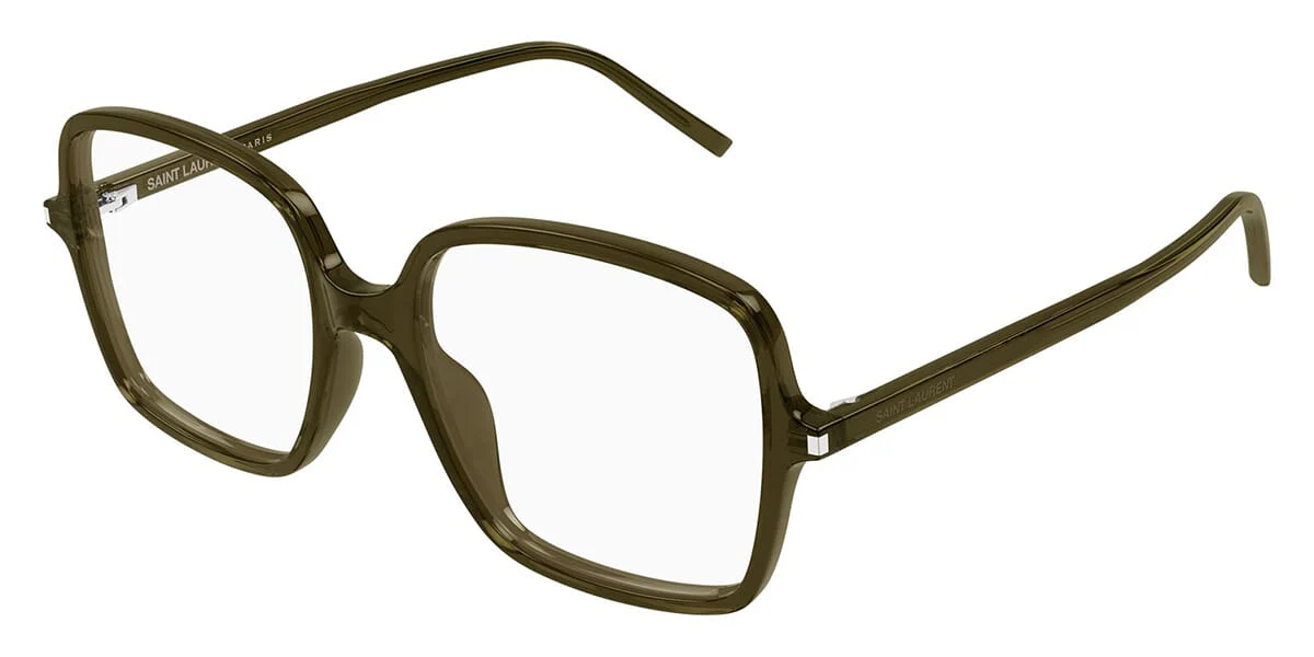 Saint Laurent SL 892 007