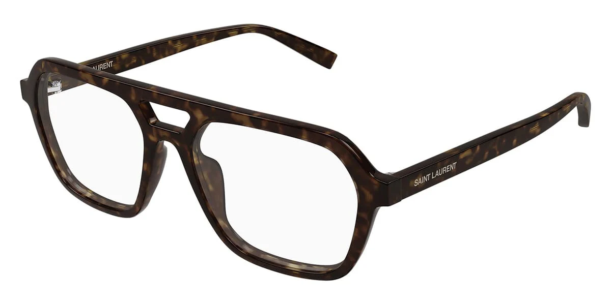 Saint Laurent SL 905 OPT 002