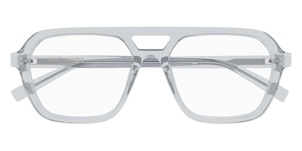 Saint Laurent SL 905 OPT 003 - Image 2