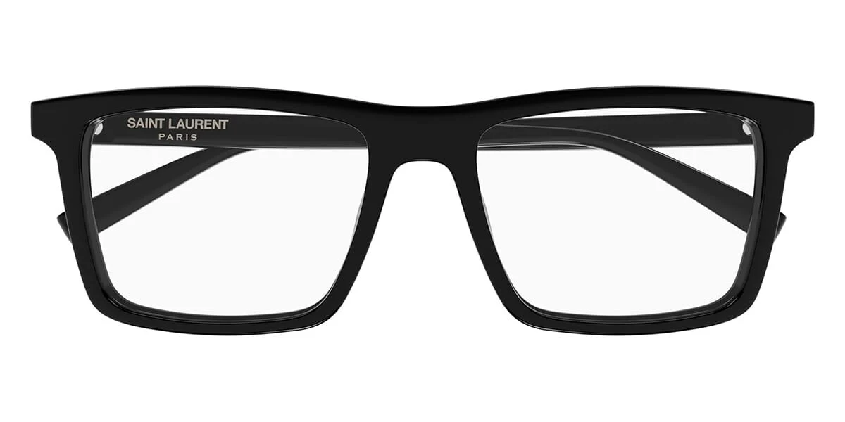 Saint Laurent SL 906 004 - Image 2