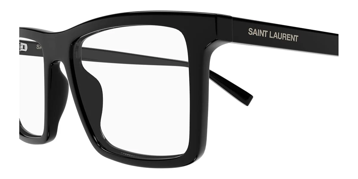 Saint Laurent SL 906 004 - Image 3