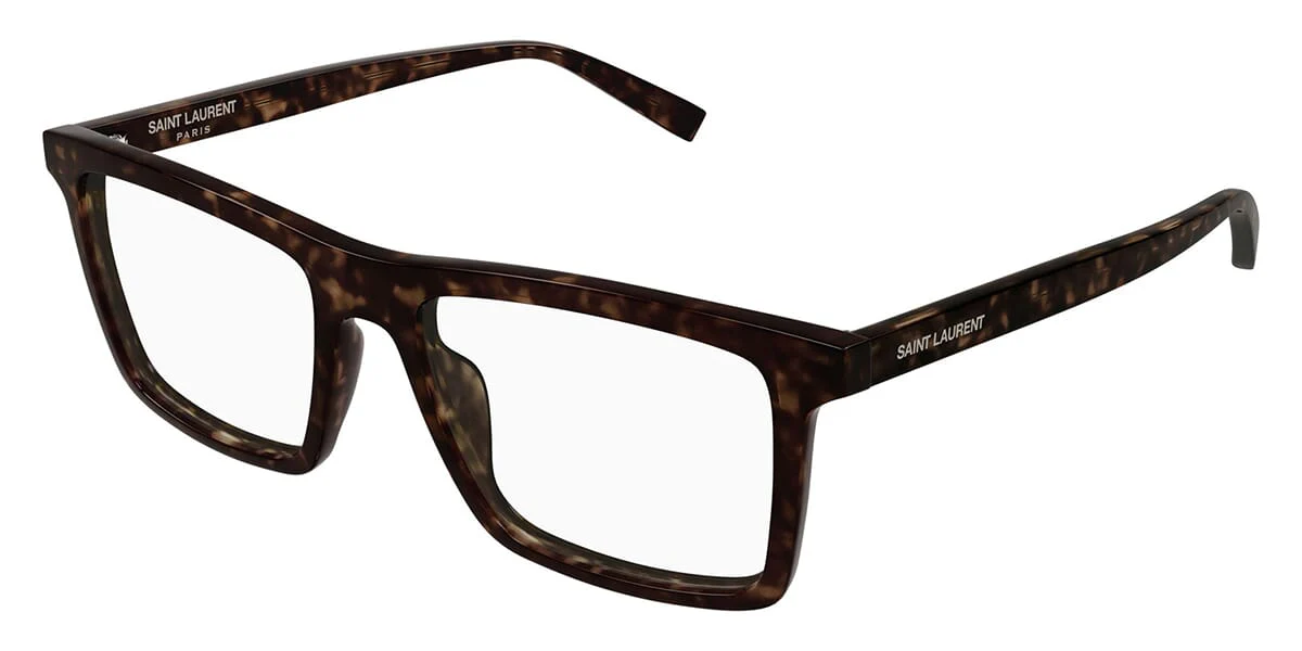 Saint Laurent SL 906 005