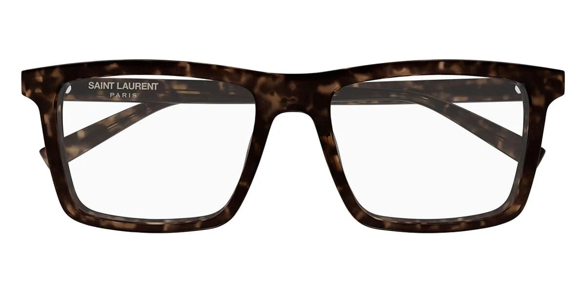 Saint Laurent SL 906 005 - Image 2