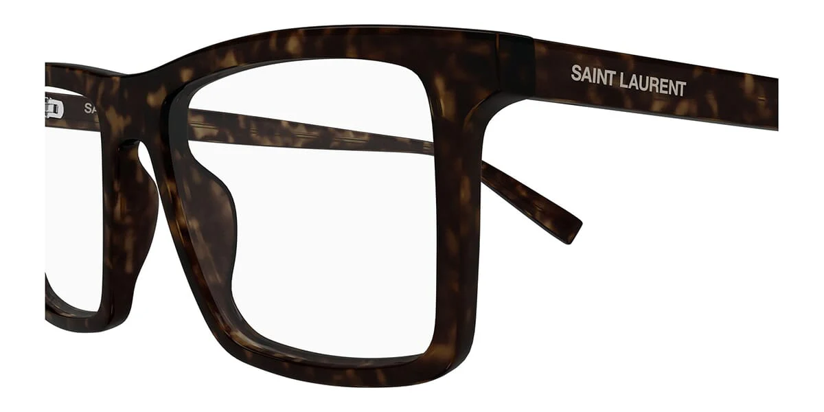 Saint Laurent SL 906 005 - Image 3