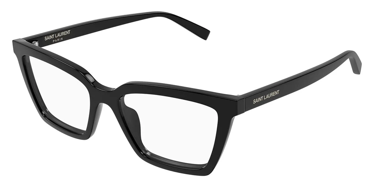 Saint Laurent SL 912 001