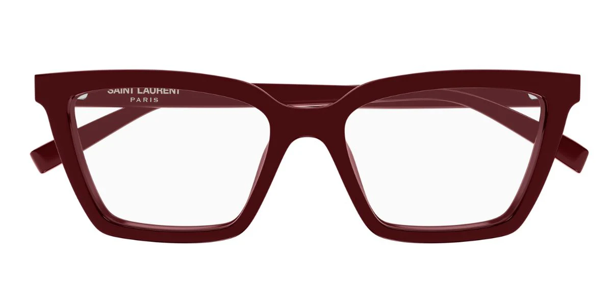Saint Laurent SL 912 003 - Image 2