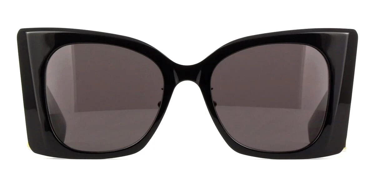 Saint Laurent Sun Blaze SL M119/F 001 - Image 2