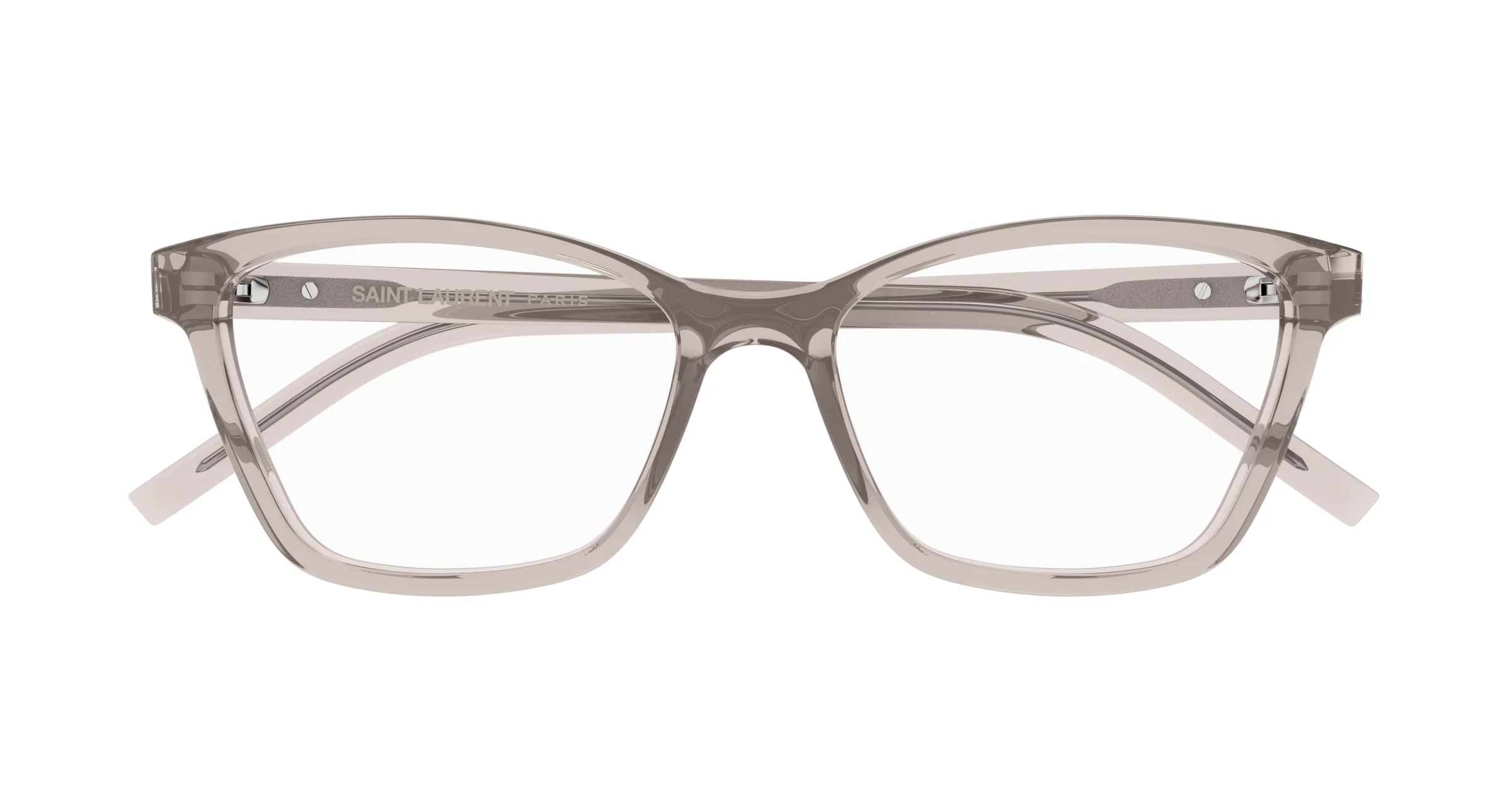 Saint Laurent SL M128 011 - Image 2