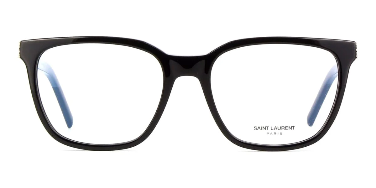 Saint Laurent SL M129 001 - Image 2
