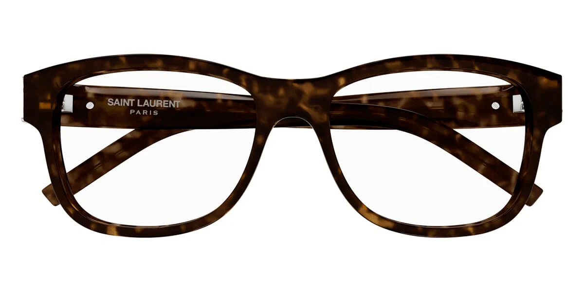 Saint Laurent SL M132 005 - Image 2