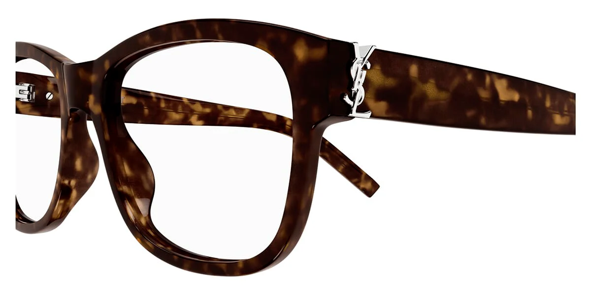 Saint Laurent SL M132 005 - Image 3