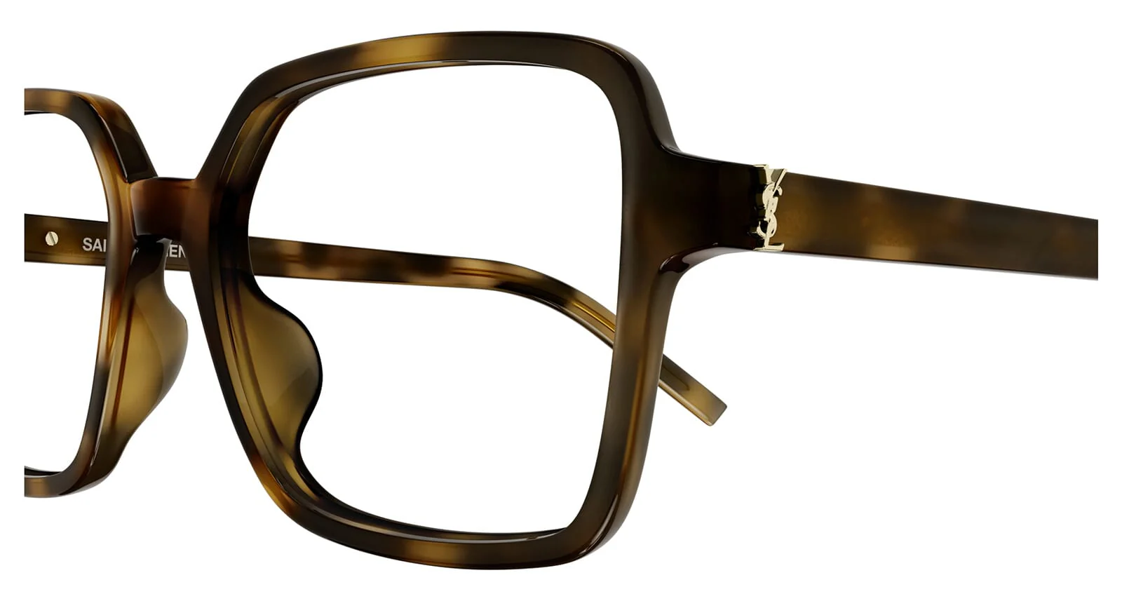 Saint Laurent SL M139 003 - Image 3