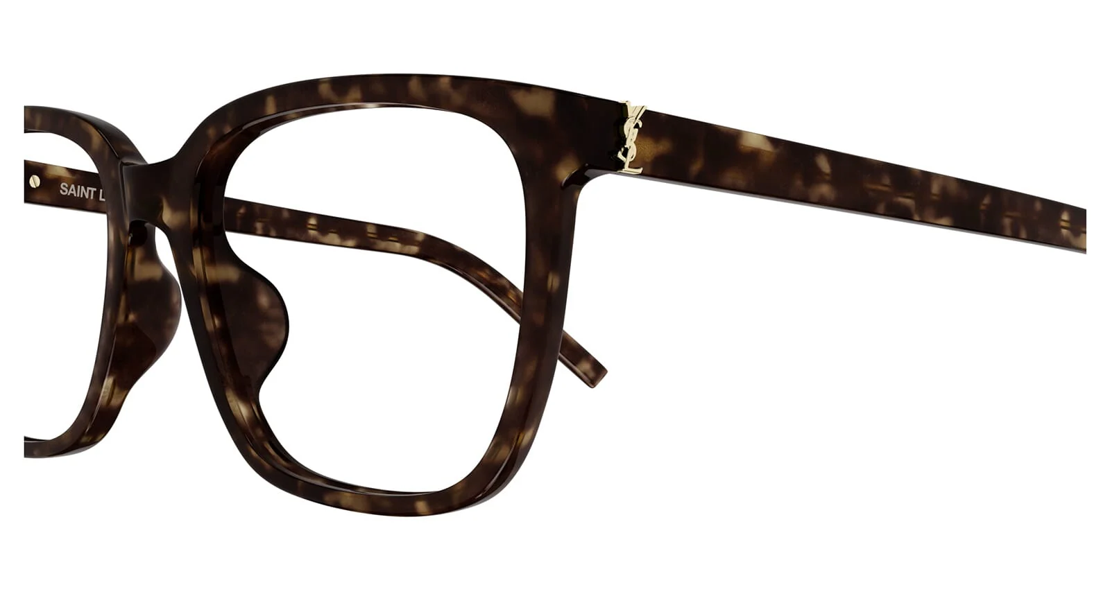 Saint Laurent SL M142/F 002 - Image 3