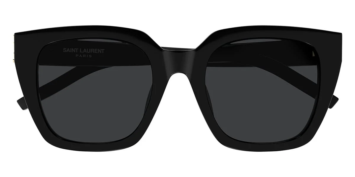 Saint Laurent SL M143/F 001 - Image 2