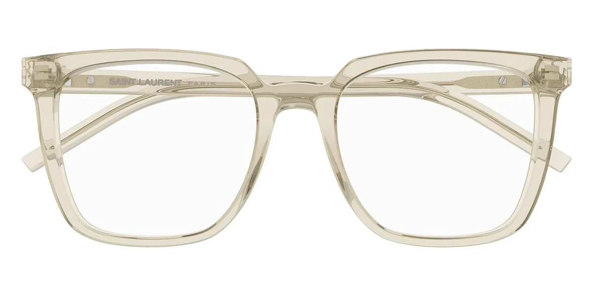 Saint Laurent SL M146 Opt 004 - Image 2