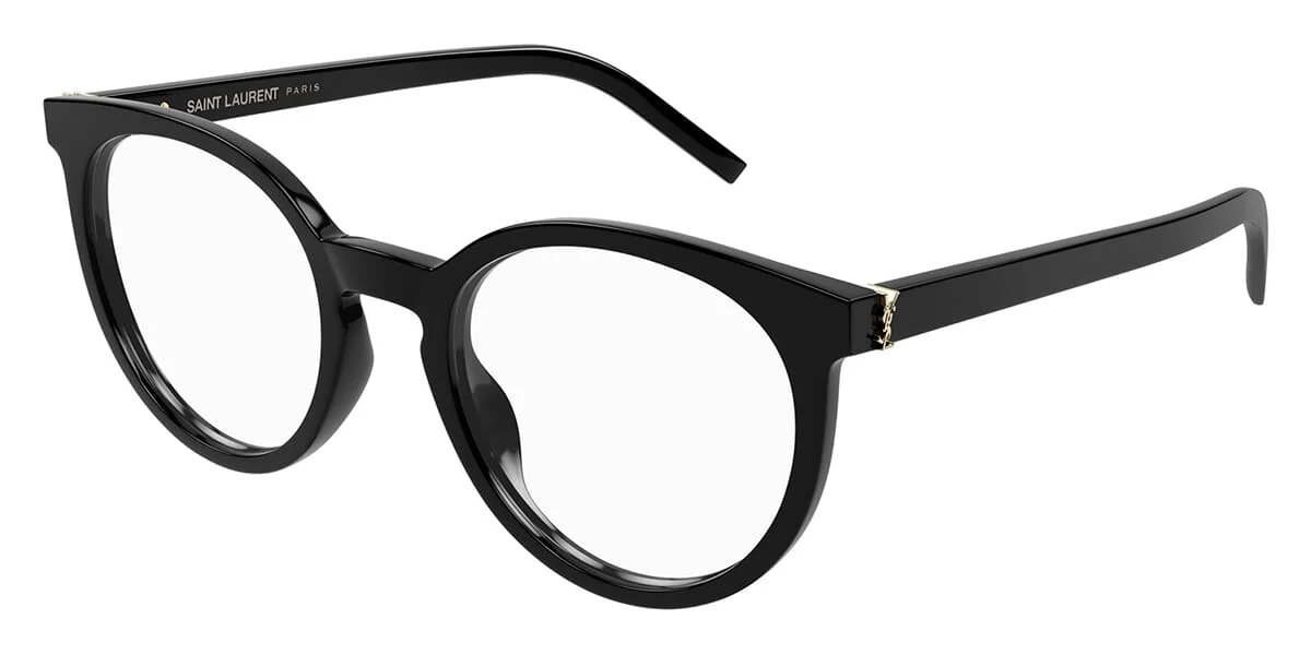 Saint Laurent SL M147 001