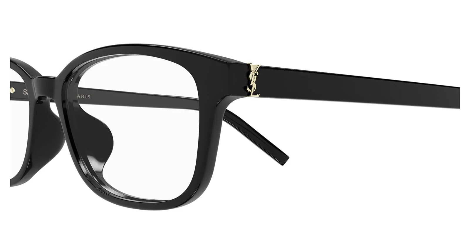 Saint Laurent SL M151/J 001 - Image 3