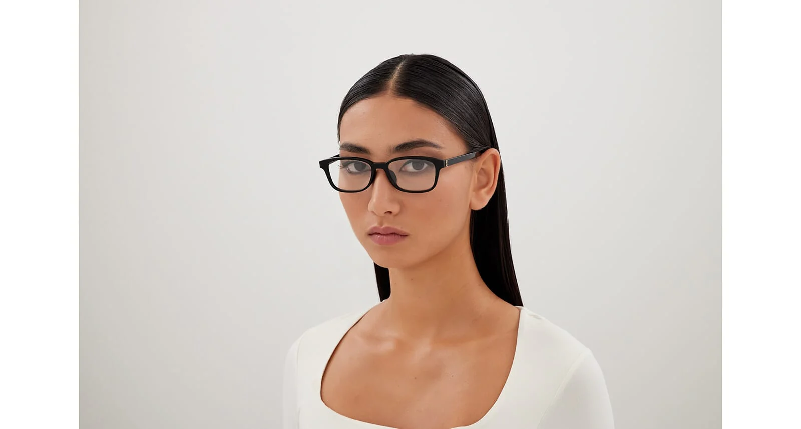 Saint Laurent SL M151/J 001 - Image 4