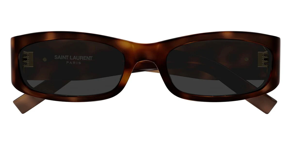 Saint Laurent Sun SL M152/F 003 - Image 2