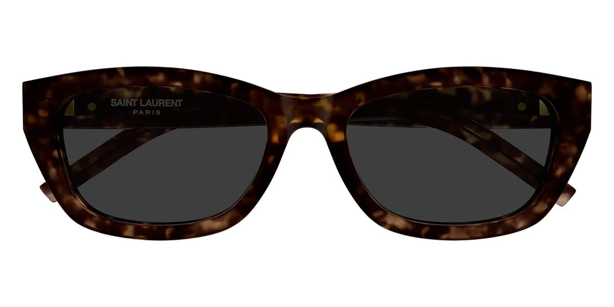 Saint Laurent Sun SL M153/F 002 - Image 2
