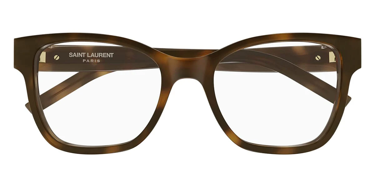 Saint Laurent SL M158 009 - Image 2